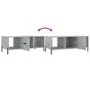 Product Thumbnail Image 9 of 13