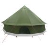 Product Thumbnail Image 7 of 14