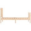 Product Thumbnail Image 7 of 12