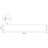 Product Thumbnail Image 9 of 11