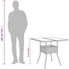 Product Thumbnail Image 10 of 11