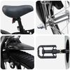Product Thumbnail Image 4 of 7