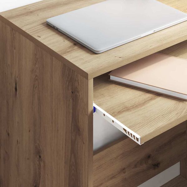 Showing Product Image 4 of 12