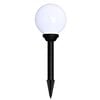 Product Thumbnail Image 5 of 7