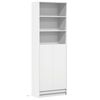 Product Thumbnail Image 3 of 15
