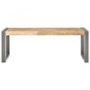 Product Thumbnail Image 2 of 10