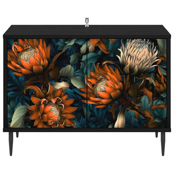 Showing Product Image 4 of 9