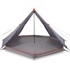 Product Thumbnail Image 4 of 15