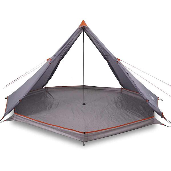 Showing Product Image 4 of 15