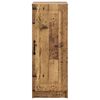Product Thumbnail Image 6 of 13