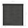 Product Thumbnail Image 6 of 6