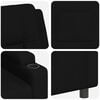 Product Thumbnail Image 7 of 12