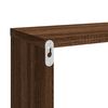 Product Thumbnail Image 8 of 10