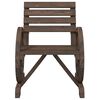 Product Thumbnail Image 5 of 11