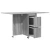 Product Thumbnail Image 5 of 13