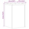 Product Thumbnail Image 11 of 11