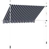Product Thumbnail Image 4 of 12