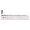 Product Thumbnail Image 8 of 11