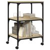 Product Thumbnail Image 5 of 15
