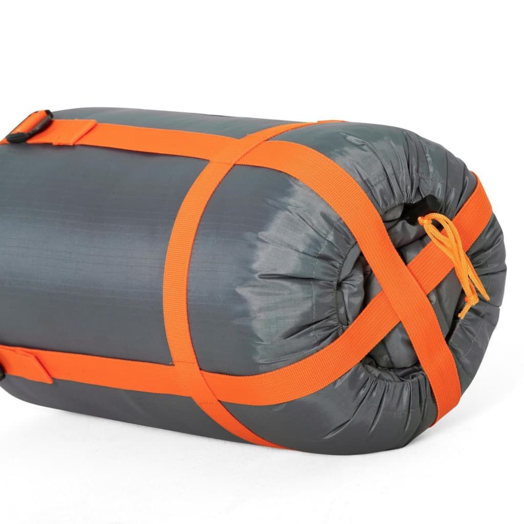 Pavillo Sleeping Bag Hiberhide 5 230x80 60 cm vidaXL
