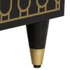 Product Thumbnail Image 10 of 13
