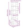 Product Thumbnail Image 13 of 15