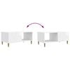 Product Thumbnail Image 8 of 9