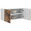 Product Thumbnail Image 3 of 12