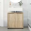Product Thumbnail Image 4 of 16