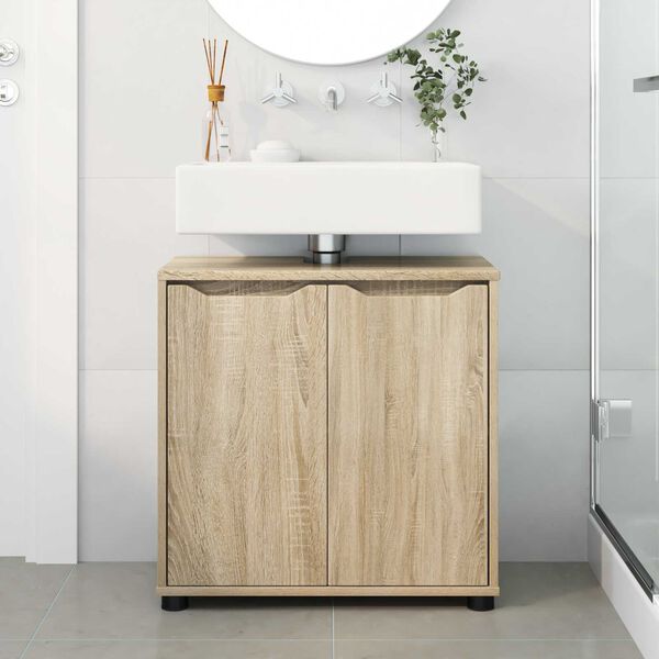 Showing Product Image 4 of 16