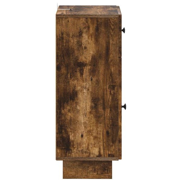 Showing Product Image 4 of 9