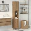 Product Thumbnail Image 2 of 12