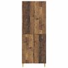 Product Thumbnail Image 5 of 9