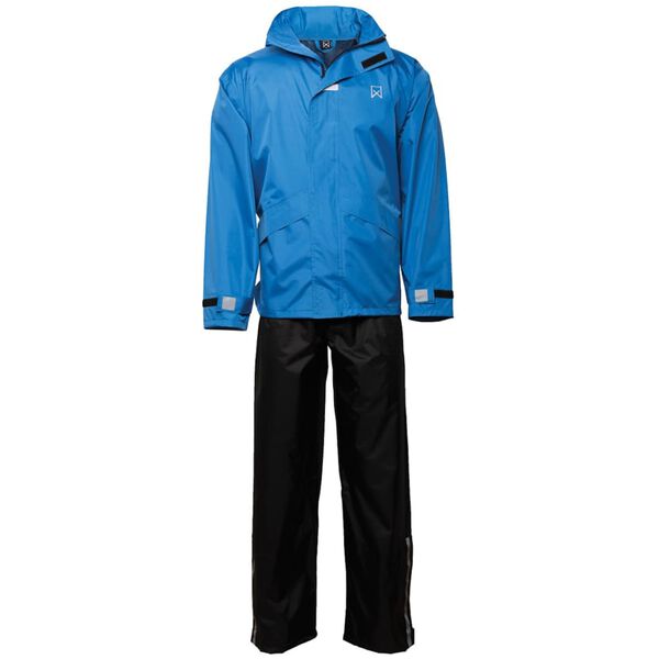 Showing Product Image 1 of 3