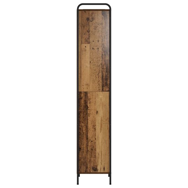 Showing Product Image 4 of 8