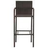Product Thumbnail Image 3 of 8