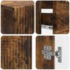 Product Thumbnail Image 7 of 10