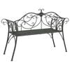 Product Thumbnail Image 5 of 7