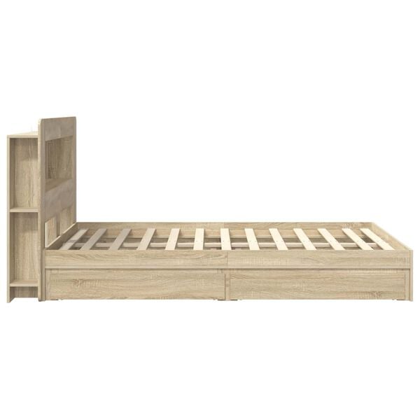 Showing Product Image 4 of 9