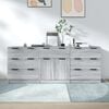 Product Thumbnail Image 2 of 8