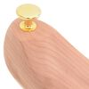 Product Thumbnail Image 6 of 8