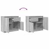 Product Thumbnail Image 9 of 15