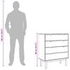 Product Thumbnail Image 10 of 11