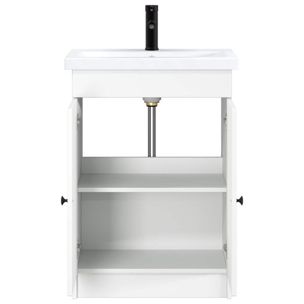 Showing Product Image 2 of 11