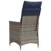 Product Thumbnail Image 6 of 11