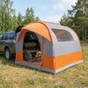 Product Thumbnail Image 2 of 15