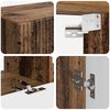 Product Thumbnail Image 11 of 17