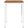 Product Thumbnail Image 3 of 8