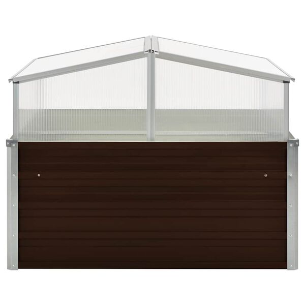 Showing Product Image 2 of 7