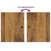 Product Thumbnail Image 9 of 14
